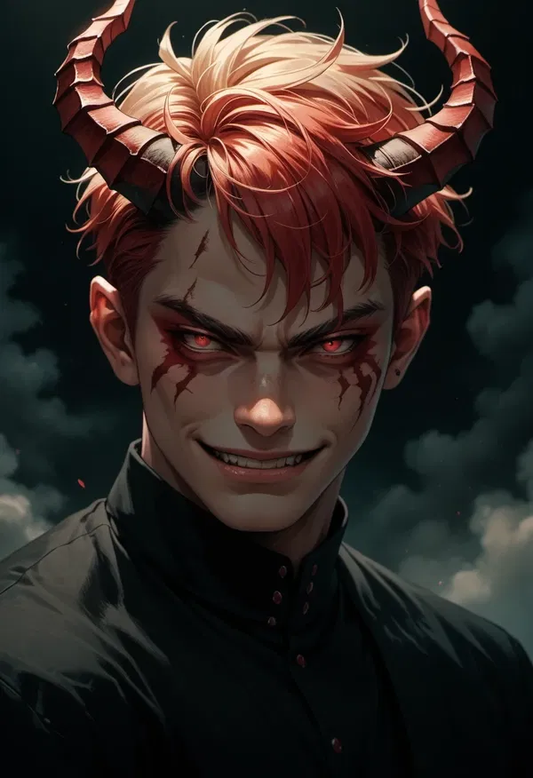 Avatar of Tobys