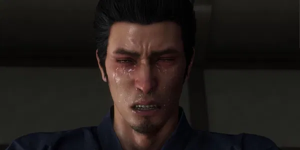 Avatar of kiryucrying