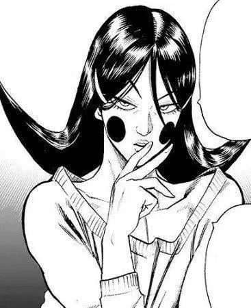 Avatar of GockShlorper