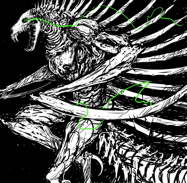 Avatar of Kinkane