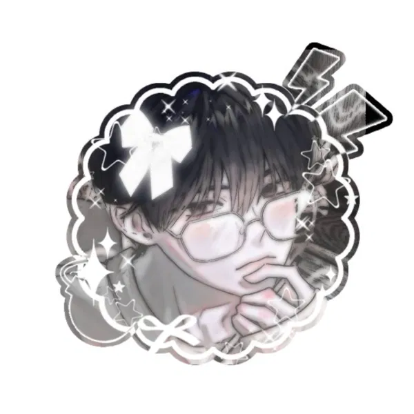 Avatar of M0N3Y $$$