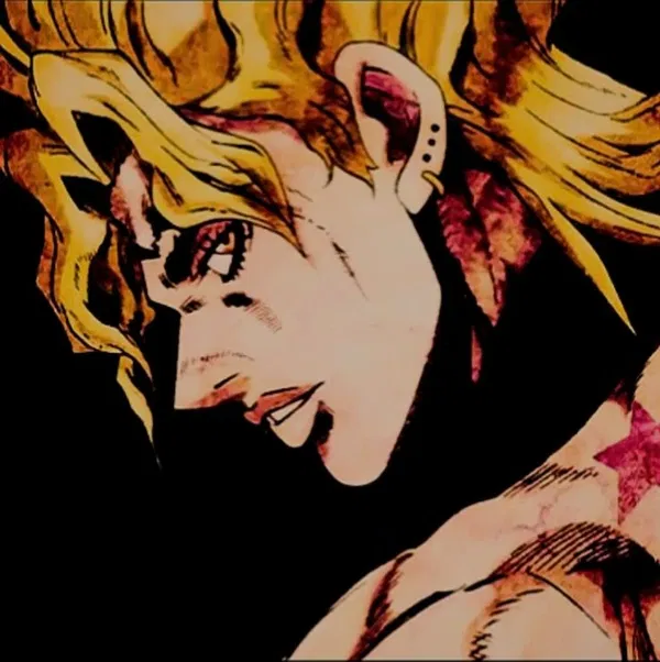 Avatar of Balta07
