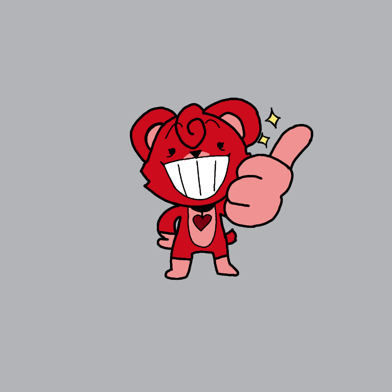 Avatar of emirinap12