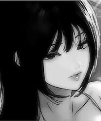 Avatar of emirinap12