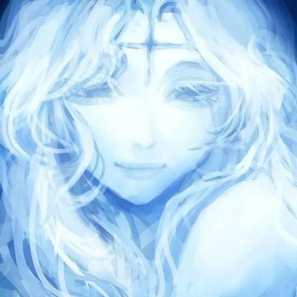 Avatar of Azu_is
