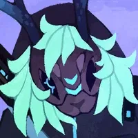 Avatar of Arvaelis