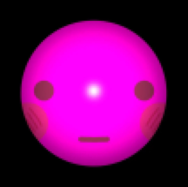 Avatar of jupesclaim