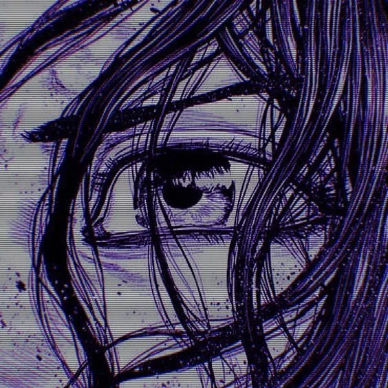 Avatar of Kusanagi
