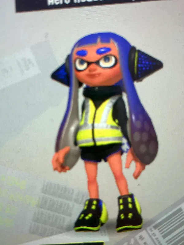 Avatar of moonberry
