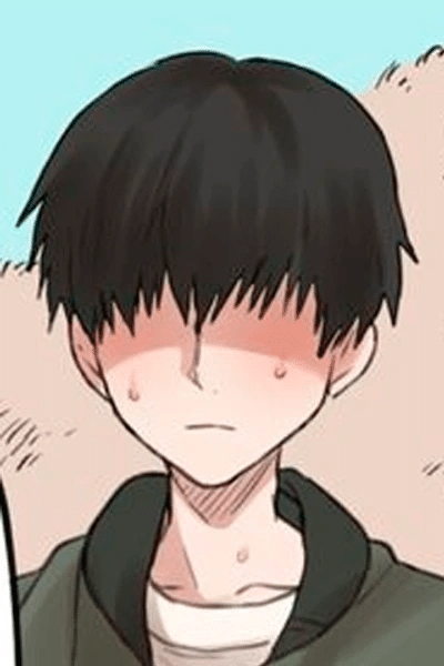 Avatar of nen then