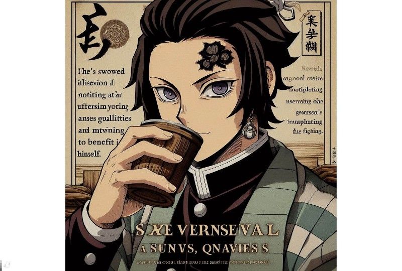Avatar of Kimet