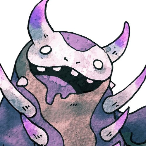Avatar of Hutchthecowboy33