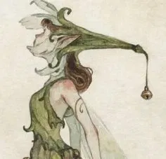 Avatar of belladxnna.c