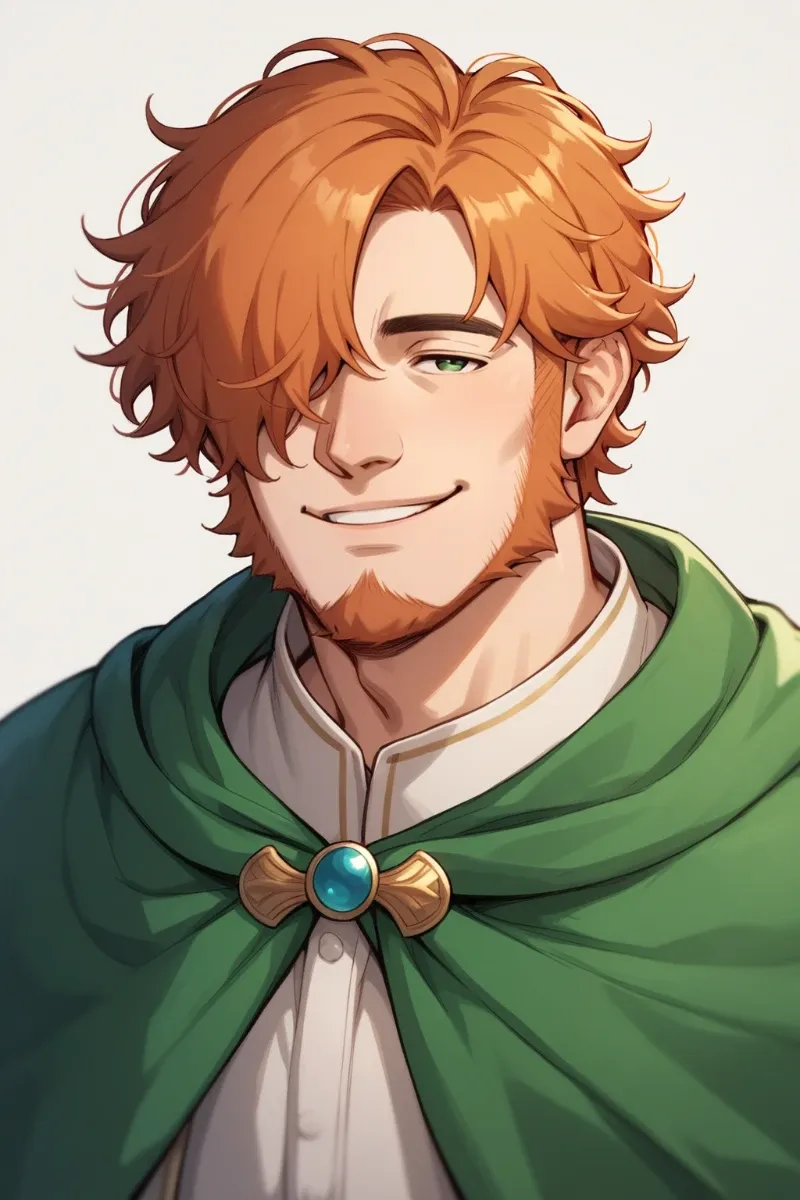 Avatar of Spolcyc