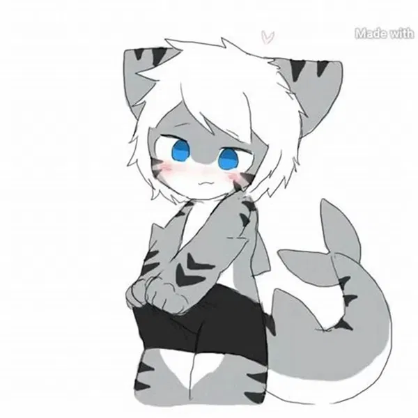 Avatar of Mictik