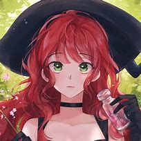 Avatar of Pumpkin_Cow832