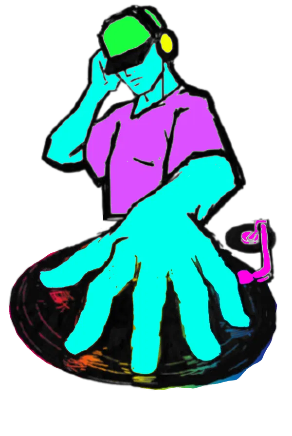 Avatar of Badboyzstyle