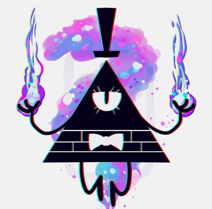 Avatar of BUVOX