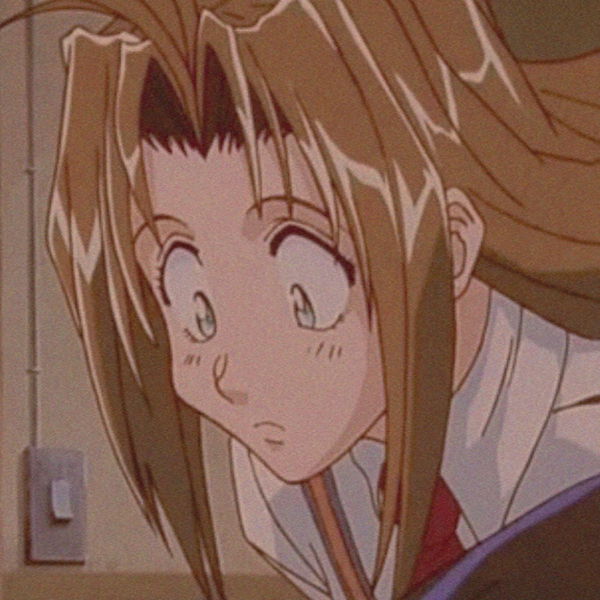Avatar of Leozhere