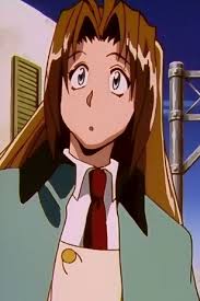 Avatar of Leozhere