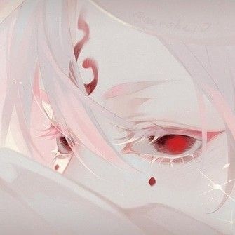 Avatar of cutiely