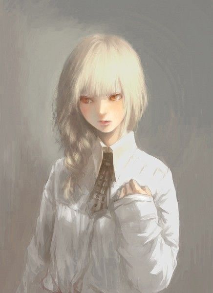 Avatar of Alttcarls