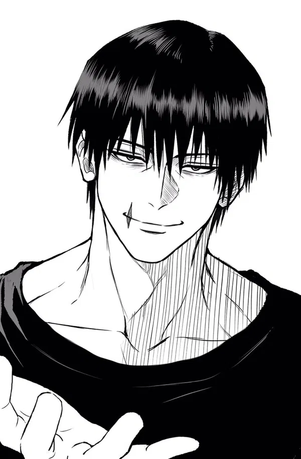 Avatar of ray_999
