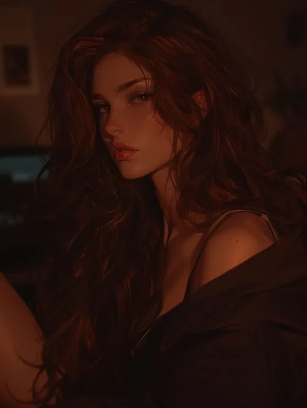 Avatar of QueenClaire