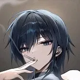 Avatar of truehan1