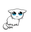 Avatar of IDFK1234