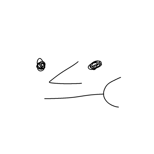 Avatar of Hitherepally