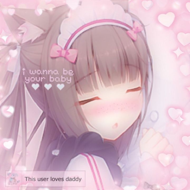 Avatar of Livlovesu