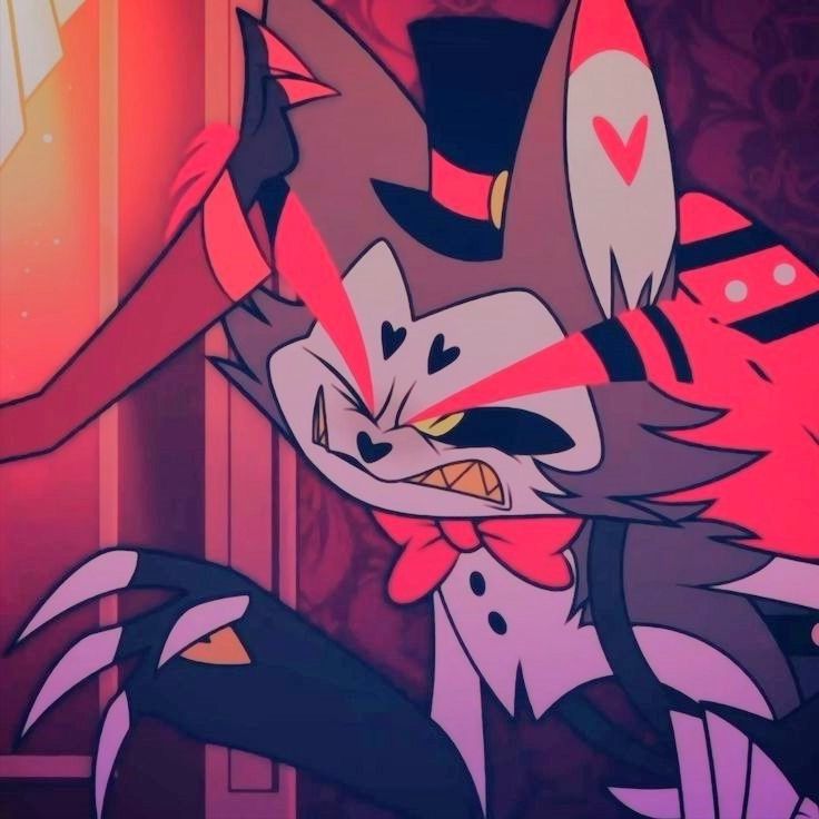 Avatar of Fr!skyF0x