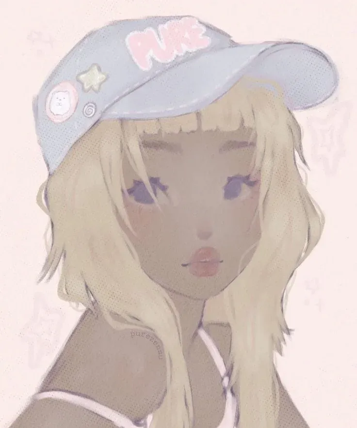 Avatar of cowbarbie