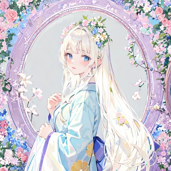 Avatar of Beebubbleee22