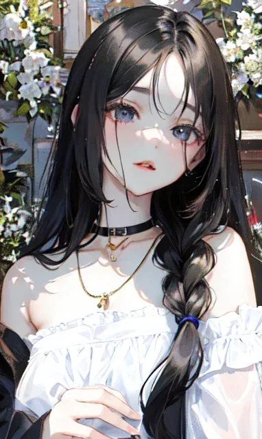Avatar of Beebubbleee22