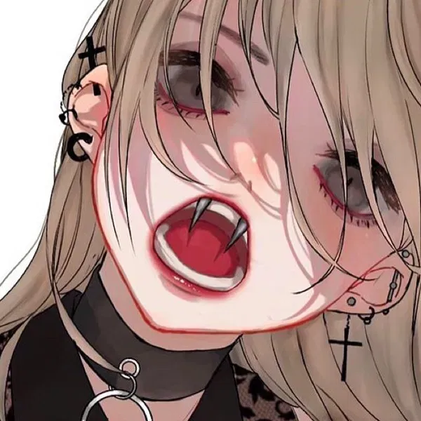 Avatar of FlavumCherry