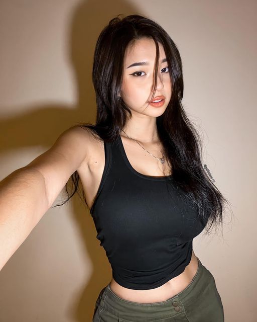 Avatar of Nari02