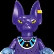 Avatar of The_Shadow1221