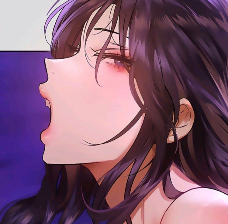 Avatar of miraluv