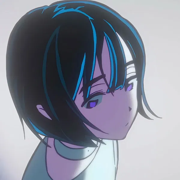 Avatar of JazzyJaz