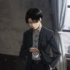 Avatar of Imtotiredforthis