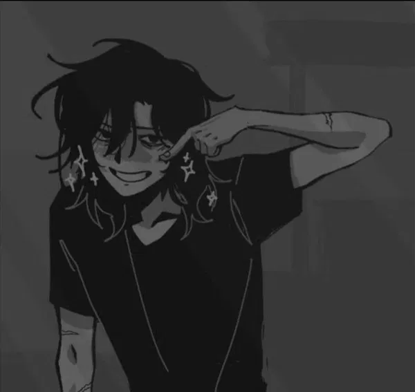 Avatar of Will_InTranquility
