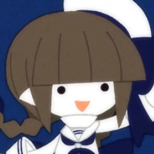 Avatar of Kanonheart
