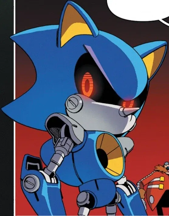 Avatar of BlueStar2135