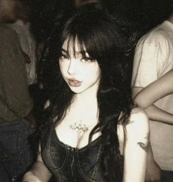 Avatar of Damnbarbie_