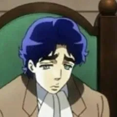 Avatar of Jojoakimo