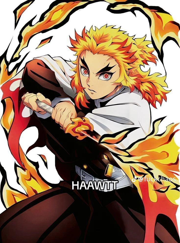 Avatar of Kennedyy