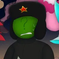 Avatar of SmokeleadXD