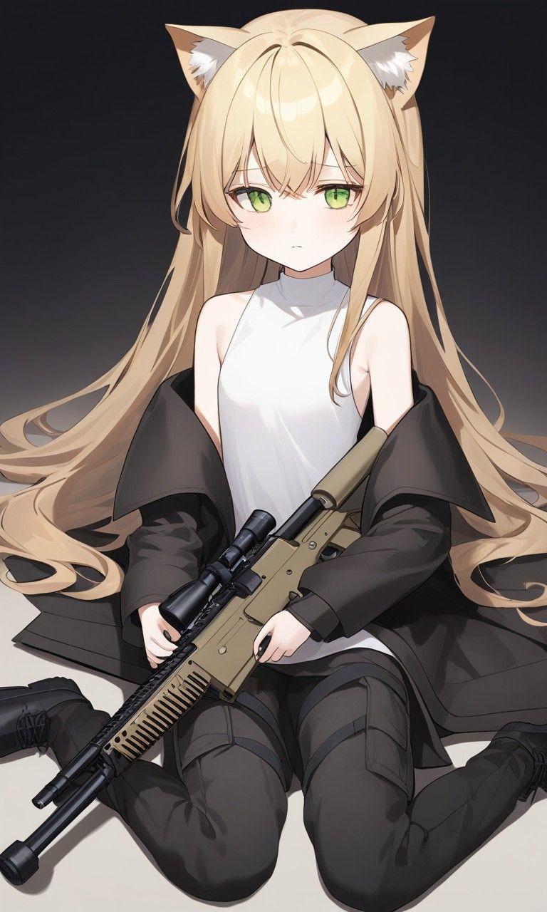 Avatar of xSTF